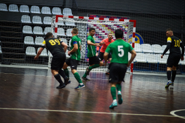 <a href="https://st.getinfootball.com/albums/1093781/67e9b6946e45d_1920.jpg" target="_blank">Завантажити оригінал</a>