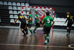 <a href="https://st.getinfootball.com/albums/1093781/67e9b6946e45d_1920.jpg" target="_blank">Завантажити оригінал</a>
