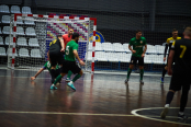 <a href="https://st.getinfootball.com/albums/1093781/67e9b6978a220_1920.jpg" target="_blank">Завантажити оригінал</a>