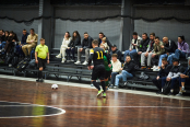 <a href="https://st.getinfootball.com/albums/1093781/67e9b69a77ad3_1920.jpg" target="_blank">Завантажити оригінал</a>