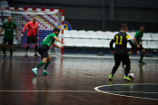<a href="https://st.getinfootball.com/albums/1093781/67e9b69d4151d_1920.jpg" target="_blank">Завантажити оригінал</a>