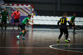 <a href="https://st.getinfootball.com/albums/1093781/67e9b69d4151d_1920.jpg" target="_blank">Завантажити оригінал</a>