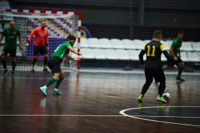 <a href="https://st.getinfootball.com/albums/1093781/67e9b69d4151d_1920.jpg" target="_blank">Завантажити оригінал</a>
