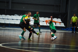 <a href="https://st.getinfootball.com/albums/1093781/67e9b6a05aca7_1920.jpg" target="_blank">Завантажити оригінал</a>