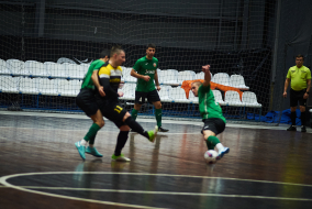 <a href="https://st.getinfootball.com/albums/1093781/67e9b6a05aca7_1920.jpg" target="_blank">Завантажити оригінал</a>