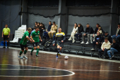 <a href="https://st.getinfootball.com/albums/1093781/67e9b6a34f40b_1920.jpg" target="_blank">Завантажити оригінал</a>