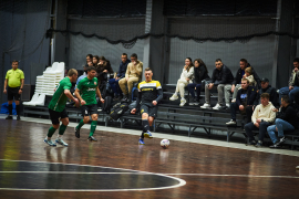 <a href="https://st.getinfootball.com/albums/1093781/67e9b6a34f40b_1920.jpg" target="_blank">Завантажити оригінал</a>