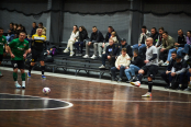 <a href="https://st.getinfootball.com/albums/1093781/67e9b6a66a62f_1920.jpg" target="_blank">Завантажити оригінал</a>