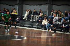 <a href="https://st.getinfootball.com/albums/1093781/67e9b6a66a62f_1920.jpg" target="_blank">Завантажити оригінал</a>