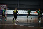 <a href="https://st.getinfootball.com/albums/1093781/67e9b6a93d9d5_1920.jpg" target="_blank">Завантажити оригінал</a>