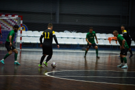 <a href="https://st.getinfootball.com/albums/1093781/67e9b6a93d9d5_1920.jpg" target="_blank">Завантажити оригінал</a>