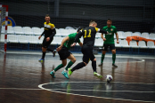 <a href="https://st.getinfootball.com/albums/1093781/67e9b6aab9551_1920.jpg" target="_blank">Завантажити оригінал</a>