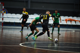 <a href="https://st.getinfootball.com/albums/1093781/67e9b6aab9551_1920.jpg" target="_blank">Завантажити оригінал</a>