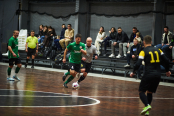 <a href="https://st.getinfootball.com/albums/1093781/67e9b6ac06bf6_1920.jpg" target="_blank">Завантажити оригінал</a>