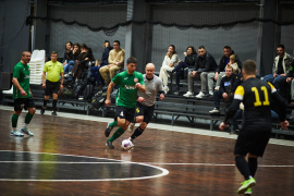 <a href="https://st.getinfootball.com/albums/1093781/67e9b6ac06bf6_1920.jpg" target="_blank">Завантажити оригінал</a>