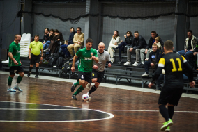 <a href="https://st.getinfootball.com/albums/1093781/67e9b6ac06bf6_1920.jpg" target="_blank">Завантажити оригінал</a>