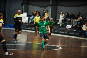 <a href="https://st.getinfootball.com/albums/1093781/67e9b6ad35fb3_1920.jpg" target="_blank">Завантажити оригінал</a>