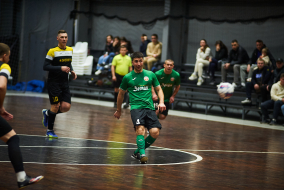 <a href="https://st.getinfootball.com/albums/1093781/67e9b6ad35fb3_1920.jpg" target="_blank">Завантажити оригінал</a>