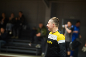 <a href="https://st.getinfootball.com/albums/1093781/67e9b6b02b2e1_1920.jpg" target="_blank">Завантажити оригінал</a>