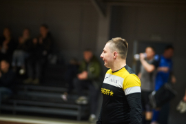 <a href="https://st.getinfootball.com/albums/1093781/67e9b6b02b2e1_1920.jpg" target="_blank">Завантажити оригінал</a>