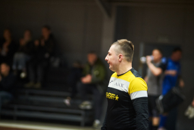 <a href="https://st.getinfootball.com/albums/1093781/67e9b6b02b2e1_1920.jpg" target="_blank">Завантажити оригінал</a>