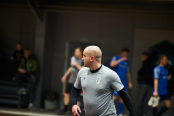 <a href="https://st.getinfootball.com/albums/1093781/67e9b6b22c67d_1920.jpg" target="_blank">Завантажити оригінал</a>