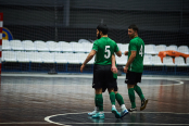<a href="https://st.getinfootball.com/albums/1093781/67e9b6b455568_1920.jpg" target="_blank">Завантажити оригінал</a>