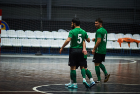 <a href="https://st.getinfootball.com/albums/1093781/67e9b6b455568_1920.jpg" target="_blank">Завантажити оригінал</a>