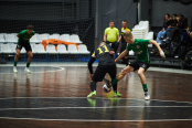 <a href="https://st.getinfootball.com/albums/1093781/67e9b6b748067_1920.jpg" target="_blank">Завантажити оригінал</a>