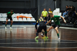 <a href="https://st.getinfootball.com/albums/1093781/67e9b6b748067_1920.jpg" target="_blank">Завантажити оригінал</a>
