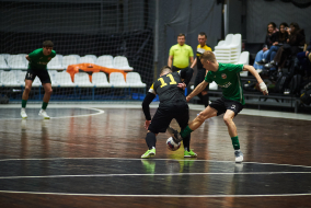 <a href="https://st.getinfootball.com/albums/1093781/67e9b6b748067_1920.jpg" target="_blank">Завантажити оригінал</a>
