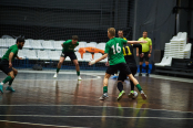 <a href="https://st.getinfootball.com/albums/1093781/67e9b6bc3f883_1920.jpg" target="_blank">Завантажити оригінал</a>