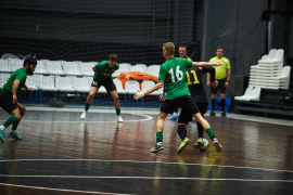 <a href="https://st.getinfootball.com/albums/1093781/67e9b6bc3f883_1920.jpg" target="_blank">Завантажити оригінал</a>