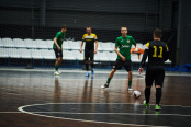 <a href="https://st.getinfootball.com/albums/1093781/67e9b6e84a4ae_1920.jpg" target="_blank">Завантажити оригінал</a>
