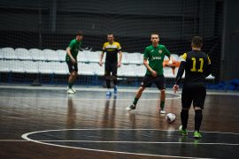 <a href="https://st.getinfootball.com/albums/1093781/67e9b6e84a4ae_1920.jpg" target="_blank">Завантажити оригінал</a>