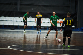 <a href="https://st.getinfootball.com/albums/1093781/67e9b6e84a4ae_1920.jpg" target="_blank">Завантажити оригінал</a>