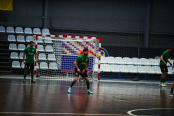 <a href="https://st.getinfootball.com/albums/1093781/67e9b6f9cfaad_1920.jpg" target="_blank">Завантажити оригінал</a>