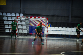 <a href="https://st.getinfootball.com/albums/1093781/67e9b6f9cfaad_1920.jpg" target="_blank">Завантажити оригінал</a>