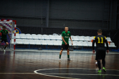 <a href="https://st.getinfootball.com/albums/1093781/67e9b71f7929c_1920.jpg" target="_blank">Завантажити оригінал</a>