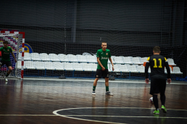 <a href="https://st.getinfootball.com/albums/1093781/67e9b71f7929c_1920.jpg" target="_blank">Завантажити оригінал</a>