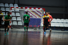 <a href="https://st.getinfootball.com/albums/1093781/67e9b722587a2_1920.jpg" target="_blank">Завантажити оригінал</a>