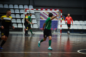 <a href="https://st.getinfootball.com/albums/1093781/67e9b72540a7b_1920.jpg" target="_blank">Завантажити оригінал</a>