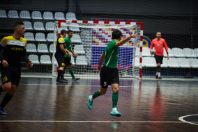 <a href="https://st.getinfootball.com/albums/1093781/67e9b72540a7b_1920.jpg" target="_blank">Завантажити оригінал</a>