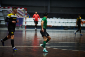 <a href="https://st.getinfootball.com/albums/1093781/67e9b72847084_1920.jpg" target="_blank">Завантажити оригінал</a>