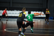 <a href="https://st.getinfootball.com/albums/1093781/67e9b72b43c39_1920.jpg" target="_blank">Завантажити оригінал</a>