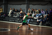 <a href="https://st.getinfootball.com/albums/1093781/67e9b72e55130_1920.jpg" target="_blank">Завантажити оригінал</a>
