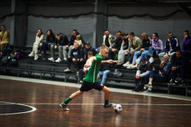 <a href="https://st.getinfootball.com/albums/1093781/67e9b72e55130_1920.jpg" target="_blank">Завантажити оригінал</a>