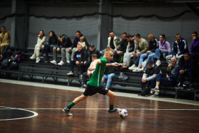 <a href="https://st.getinfootball.com/albums/1093781/67e9b72e55130_1920.jpg" target="_blank">Завантажити оригінал</a>