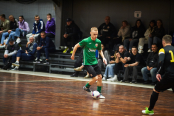 <a href="https://st.getinfootball.com/albums/1093781/67e9b731557e2_1920.jpg" target="_blank">Завантажити оригінал</a>