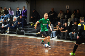 <a href="https://st.getinfootball.com/albums/1093781/67e9b731557e2_1920.jpg" target="_blank">Завантажити оригінал</a>